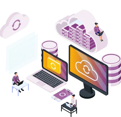 aws-devops-Training-TechMarshals