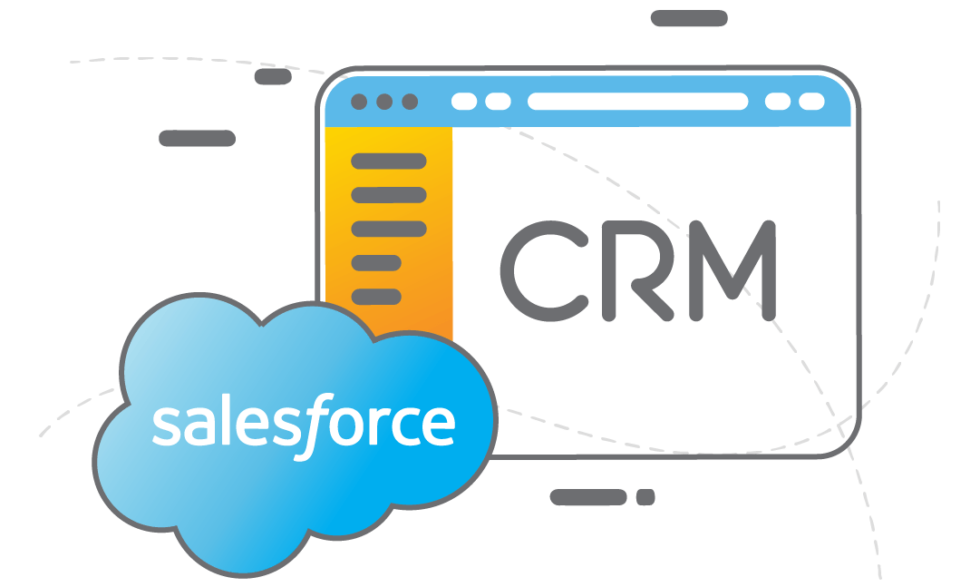 Best Salesforce CRM Training In Hyderabad | Tech Marshals Training